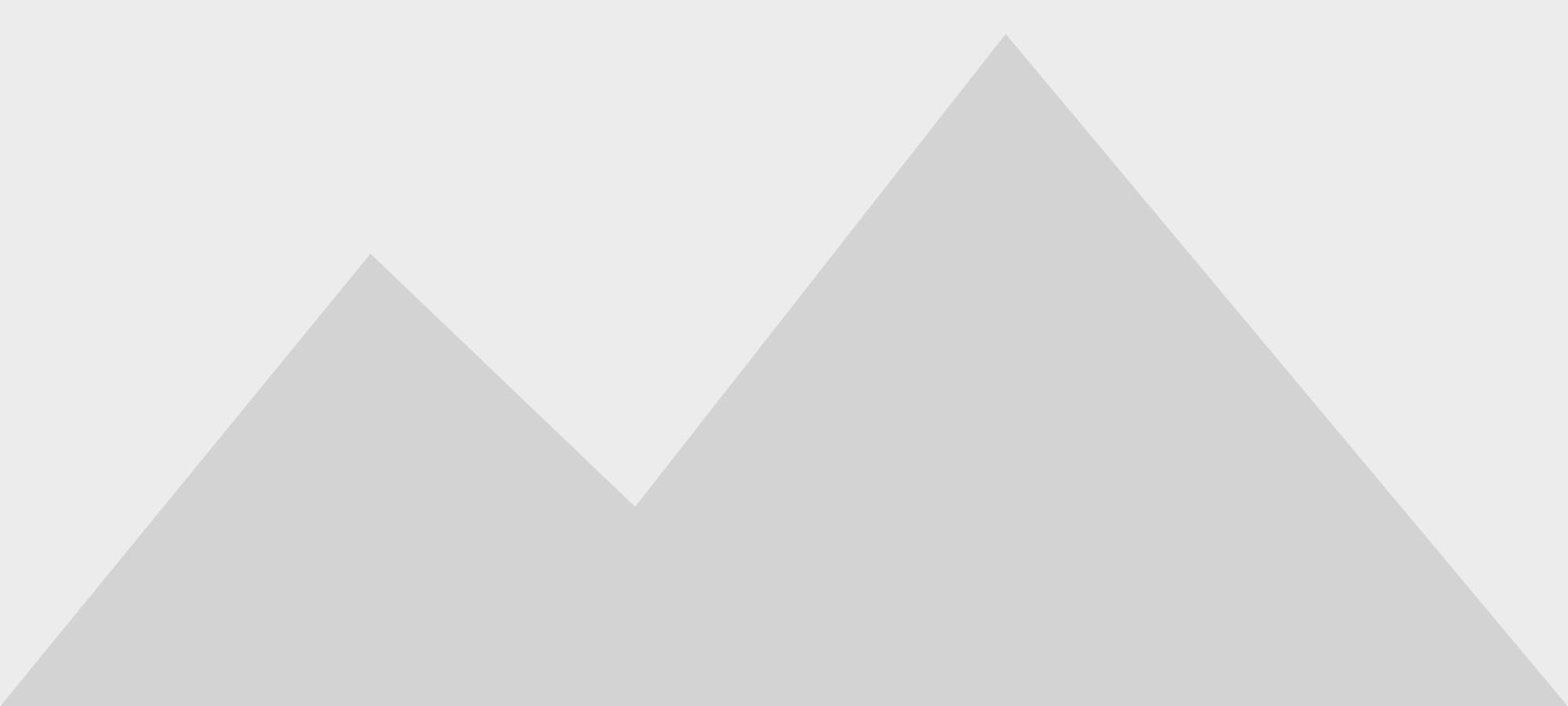 Brakes and Suspension